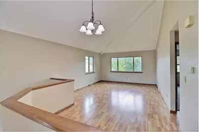 1752 Glenmeadows Dr, Greeley, CO 80631 - Photo 3
