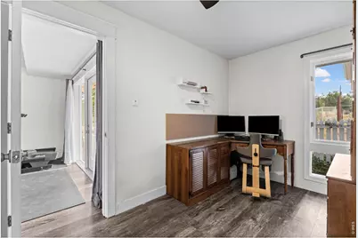 6655 Rodney St, Windsor, CO 80550 - Photo 13