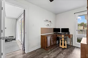 6655 Rodney St, Windsor, CO 80550 - Photo 13
