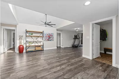 6655 Rodney St, Windsor, CO 80550 - Photo 7