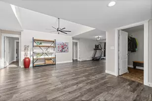 6655 Rodney St, Windsor, CO 80550 - Photo 7