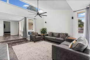 6655 Rodney St, Windsor, CO 80550 - Photo 31