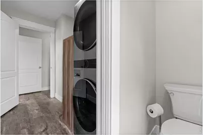 6655 Rodney St, Windsor, CO 80550 - Photo 15