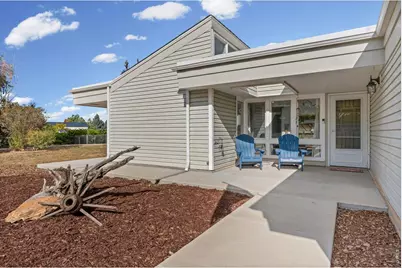 6655 Rodney St, Windsor, CO 80550 - Photo 5