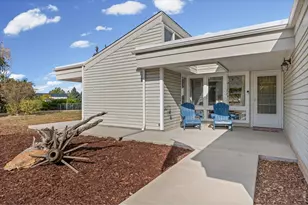 6655 Rodney St, Windsor, CO 80550 - Photo 5