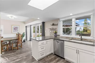 6655 Rodney St, Windsor, CO 80550 - Photo 29