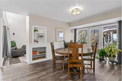 6655 Rodney St, Windsor, CO 80550 - Photo 25