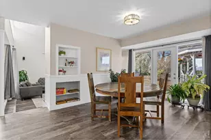 6655 Rodney St, Windsor, CO 80550 - Photo 25