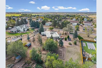 6655 Rodney St, Windsor, CO 80550 - Photo 41