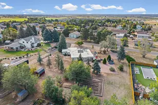 6655 Rodney St, Windsor, CO 80550 - Photo 41
