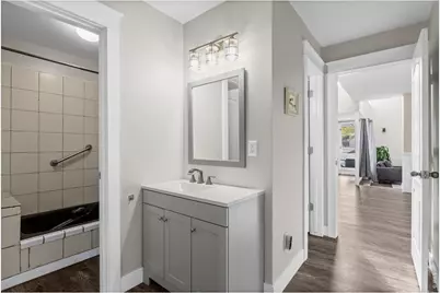 6655 Rodney St, Windsor, CO 80550 - Photo 21