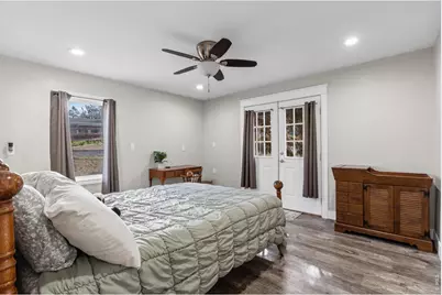 6655 Rodney St, Windsor, CO 80550 - Photo 19