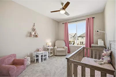 5743 Jedidiah Dr, Timnath, CO 80547 - Photo 29