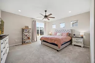 5743 Jedidiah Dr, Timnath, CO 80547 - Photo 23