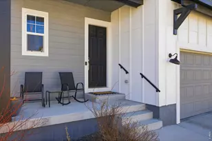 5743 Jedidiah Dr, Timnath, CO 80547 - Photo 3