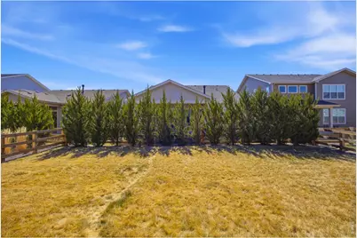 5743 Jedidiah Dr, Timnath, CO 80547 - Photo 33