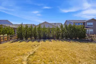 5743 Jedidiah Dr, Timnath, CO 80547 - Photo 33