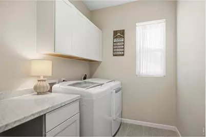 5743 Jedidiah Dr, Timnath, CO 80547 - Photo 31