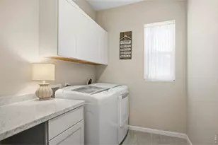 5743 Jedidiah Dr, Timnath, CO 80547 - Photo 31