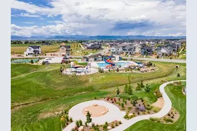 5743 Jedidiah Dr, Timnath, CO 80547 - Photo 37