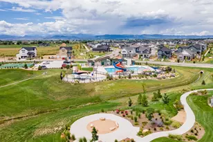 5743 Jedidiah Dr, Timnath, CO 80547 - Photo 37
