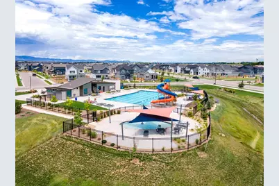 5743 Jedidiah Dr, Timnath, CO 80547 - Photo 39