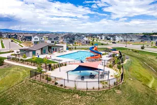 5743 Jedidiah Dr, Timnath, CO 80547 - Photo 39
