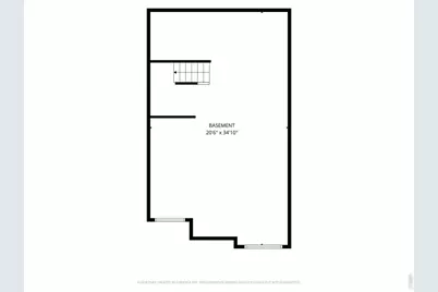 4442 S Auckland Ct, Aurora, CO 80015 - Photo 19