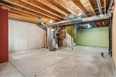 4442 S Auckland Ct, Aurora, CO 80015 - Photo 15