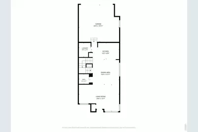 4442 S Auckland Ct, Aurora, CO 80015 - Photo 17