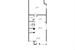 4442 S Auckland Ct, Aurora, CO 80015 - Photo 17