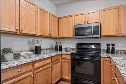4442 S Auckland Ct, Aurora, CO 80015 - Photo 5