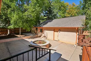 3555 16th St, Boulder, CO 80304 - Photo 47