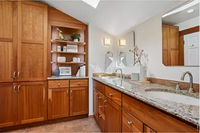 3555 16th St, Boulder, CO 80304 - Photo 33