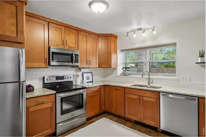 3555 16th St, Boulder, CO 80304 - Photo 41