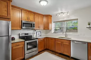 3555 16th St, Boulder, CO 80304 - Photo 41