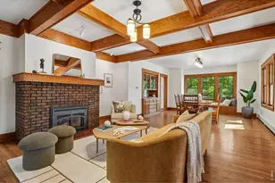 3555 16th St, Boulder, CO 80304 - Photo 9