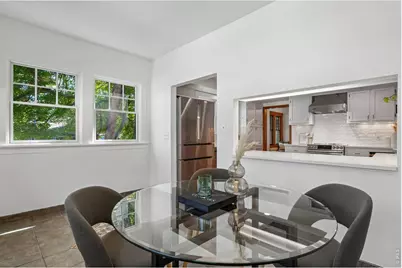 3555 16th St, Boulder, CO 80304 - Photo 21