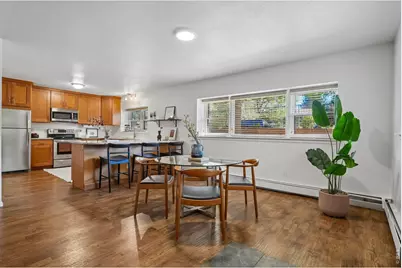 3555 16th St, Boulder, CO 80304 - Photo 39