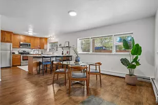 3555 16th St, Boulder, CO 80304 - Photo 39