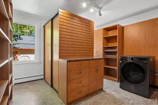 3555 16th St, Boulder, CO 80304 - Photo 27