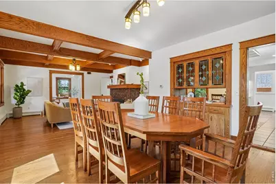 3555 16th St, Boulder, CO 80304 - Photo 15