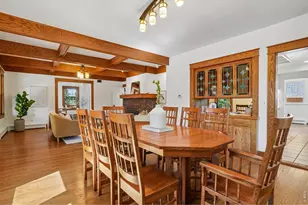 3555 16th St, Boulder, CO 80304 - Photo 15