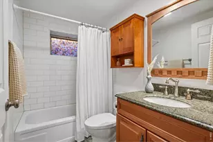3555 16th St, Boulder, CO 80304 - Photo 43