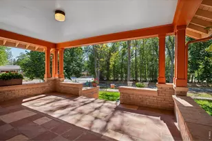 3555 16th St, Boulder, CO 80304 - Photo 5
