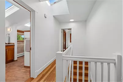 3555 16th St, Boulder, CO 80304 - Photo 31
