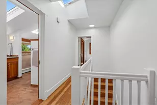 3555 16th St, Boulder, CO 80304 - Photo 31