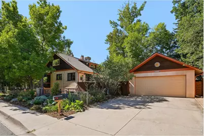 3555 16th St, Boulder, CO 80304 - Photo 49
