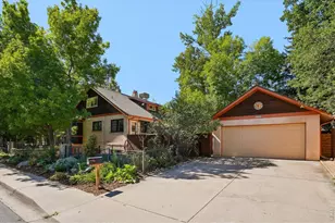 3555 16th St, Boulder, CO 80304 - Photo 49