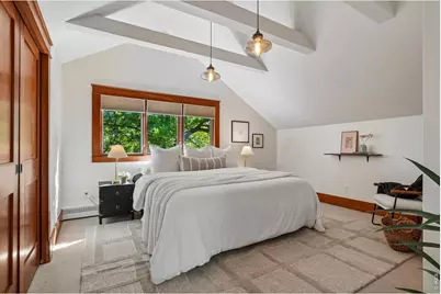 3555 16th St, Boulder, CO 80304 - Photo 29